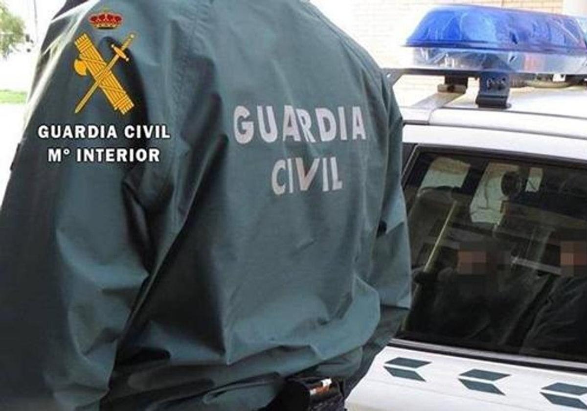 Hallan dos cadáveres en Barbate en 24 horas: uno con disparos de bala y otro con signos de suicidio