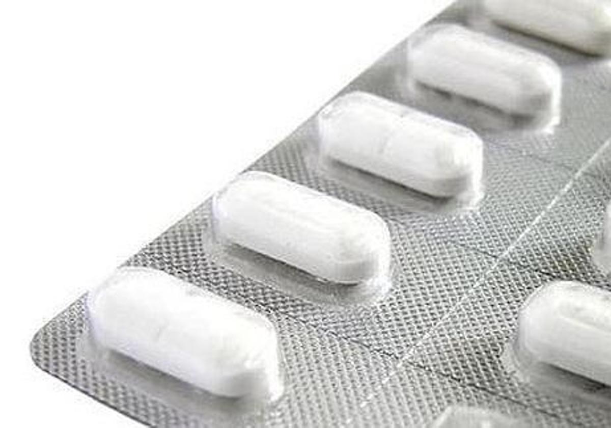 Sanidad alerta del riesgo casdiovascular asociado al ibuprofeno y paracetamol: estas son las dosis recomendadas