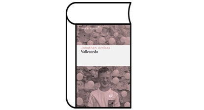 'Vallesordo'