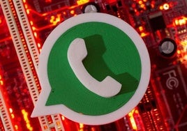 El aviso de la banca ante la nueva estafa de WhatsApp: «Muchos han perdido los ahorros de toda su vida. Cualquiera puede convertirse en víctima»