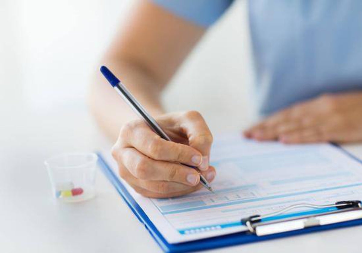 Mutua o médico de cabecera: ¿Qué decisión se impone en el alta médica de un trabajador?