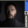 5 entradas dobles para Raule en Selvatic