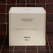 Imagen - Zara y Zara Home han empleado baldosas de la empresa malagueña para decorar varias de sus sedes