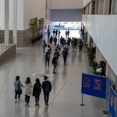 La UMA ofrecerá un máster que permitirá el acceso directo a la colegiación como gestor administrativo