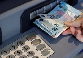 La paga extra de verano de los pensionistas sube: se cobrará en esta fecha