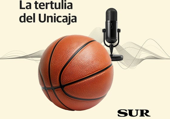 La tertulia de SUR, centrada en la semifinal contra el Madrid