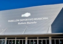 Rincón de la Victoria organiza cursos de creación y programación de videojuegos