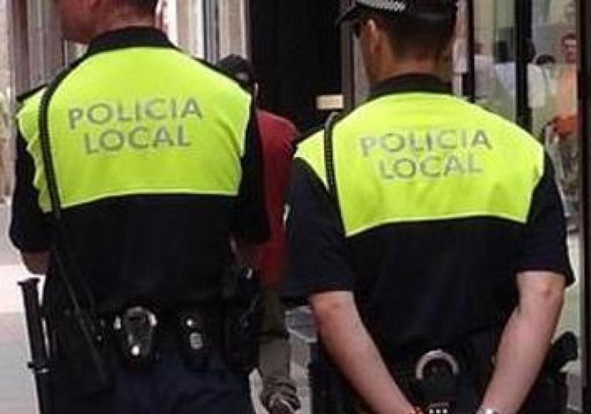 www.diariosur.es