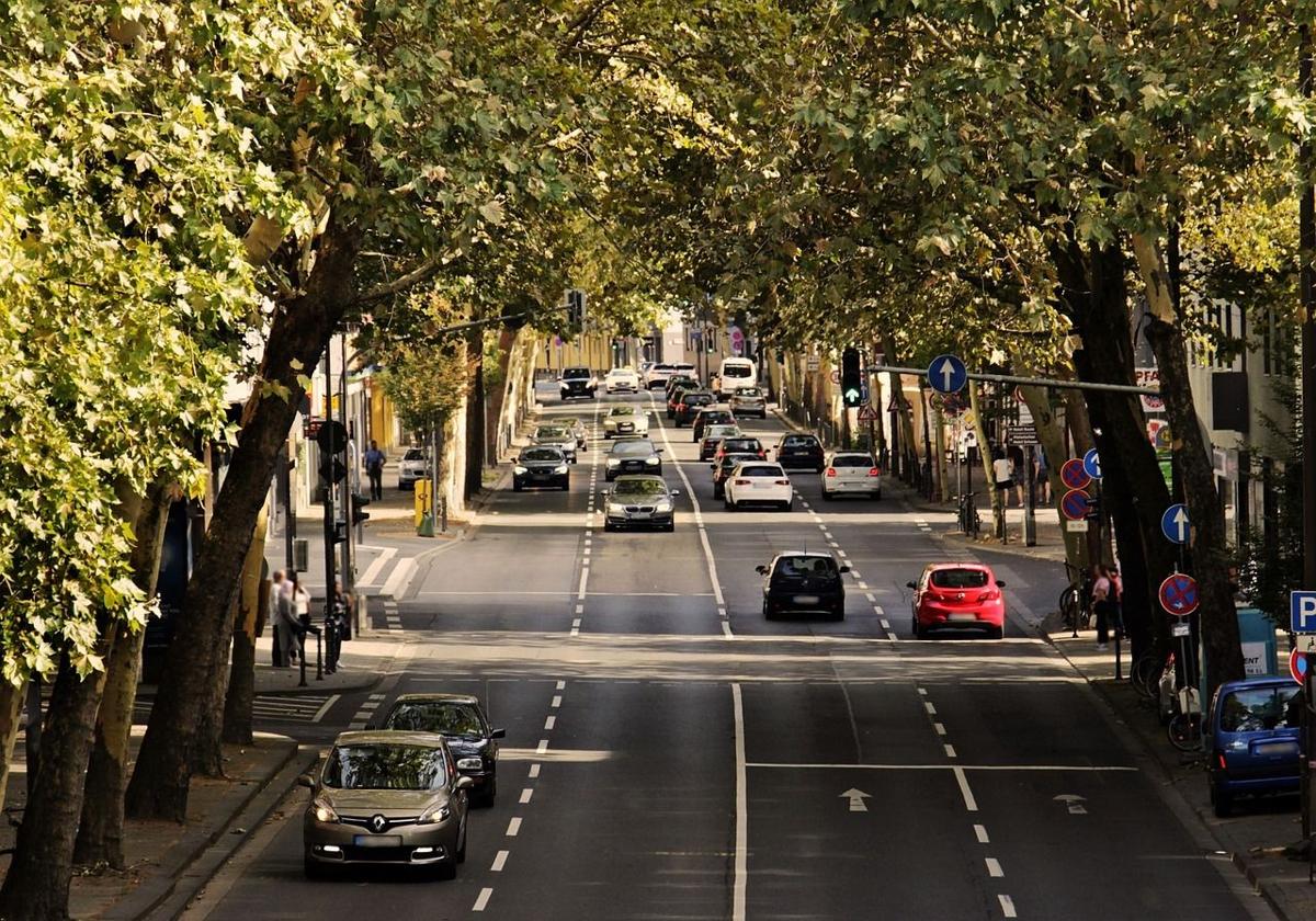 ¿Qué tipo de seguro es mejor para un coche?