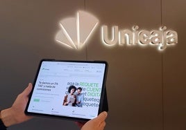 La 'Requetecuenta digital': nueva cuenta online remunerada al 3% TAE