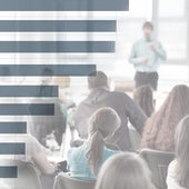 Ranking: los grados universitarios con mejor y peor inserción laboral en Málaga