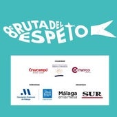 La VIII Ruta del Espeto de Málaga en la Mesa ya tiene finalistas