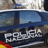 Denuncian a un inspector de la Policía Nacional de Málaga por discriminación hacia mujeres «bajo su mando»