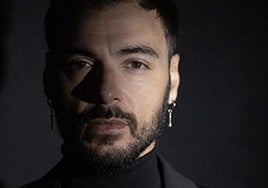 El concierto de Raule en Selvatic sólo te costará la mitad con Oferplan