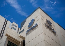 Unicaja y Zenon firman una alianza para financiar empresas a través de deuda privada