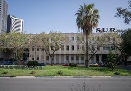 SUR cambiará de sede y cierra la venta de su edificio a HM Hospitales