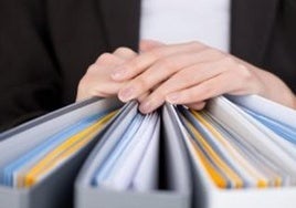 Las mejores ofertas de trabajo del IMFE en Málaga del 16 al 22 de junio de 2025