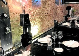 Orígen-es, una oferta de cocina de proximidad
