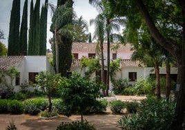 La Baltasara.