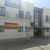 Estepona insta al Gobierno central a que construya el nuevo edificio de la Comisaría de Policía Nacional