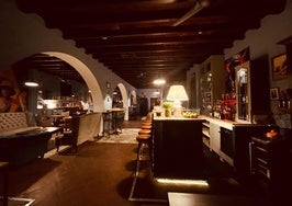 Este es el local donde escuchar jazz en directo en Málaga