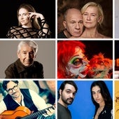 El Teatro Cervantes sorprende con un cambio de estrategia: desvela toda su programación y lanza nuevos descuentos