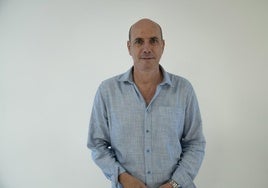 Rodrigo Bocanegra