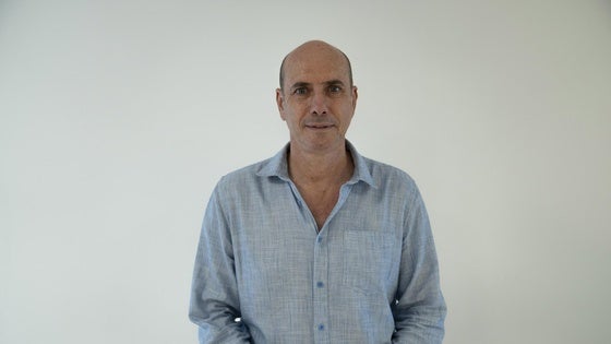 Rodrigo Bocanegra