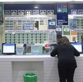 Lotería Nacional del sábado 28 de junio de 2025: ganadores y resultados