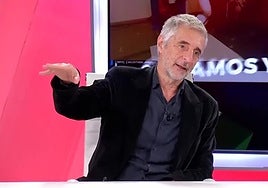 Mario Nemirovsky, hasta ahora director de tecnología de Innova IRV.