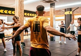 UnderGround: plan de 24 reservas mensuales por sólo 49,95 euros