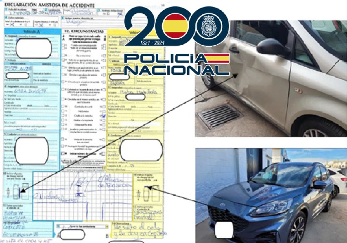 www.diariosur.es
