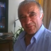 «Lo dejaron agonizando en un portal y han vivido 10 años con ese secreto»