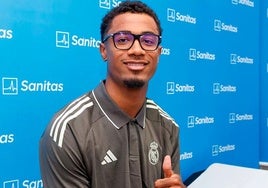 Theo Maledon.