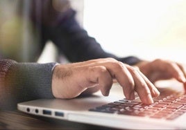 Multa de 70.000 euros a un banco por exponer la dirección de un cliente en el justificante de una transferencia