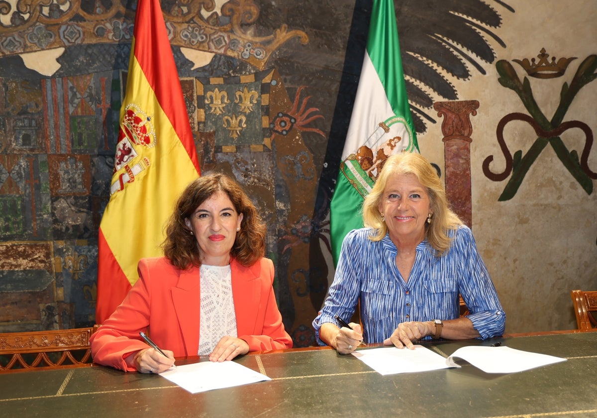 www.diariosur.es