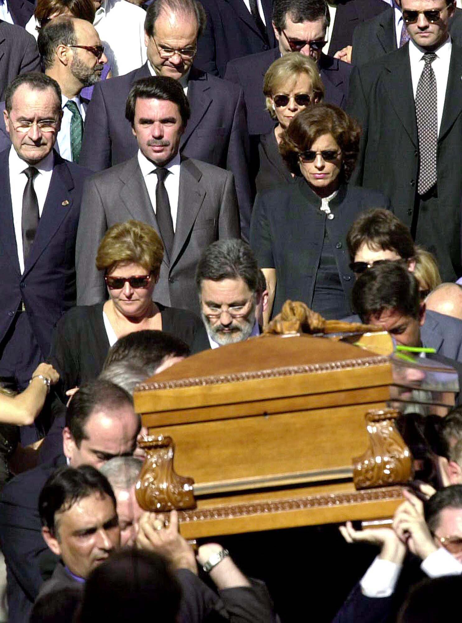 Imagen de Galeria 