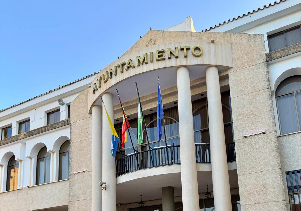 Rincón de la Victoria convoca el XXXIII Premio de Poesía 'in memorian Salvador Rueda', dotado con 3.000 euros