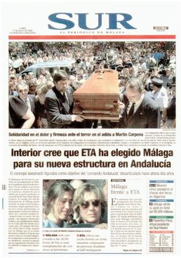 Imagen - 