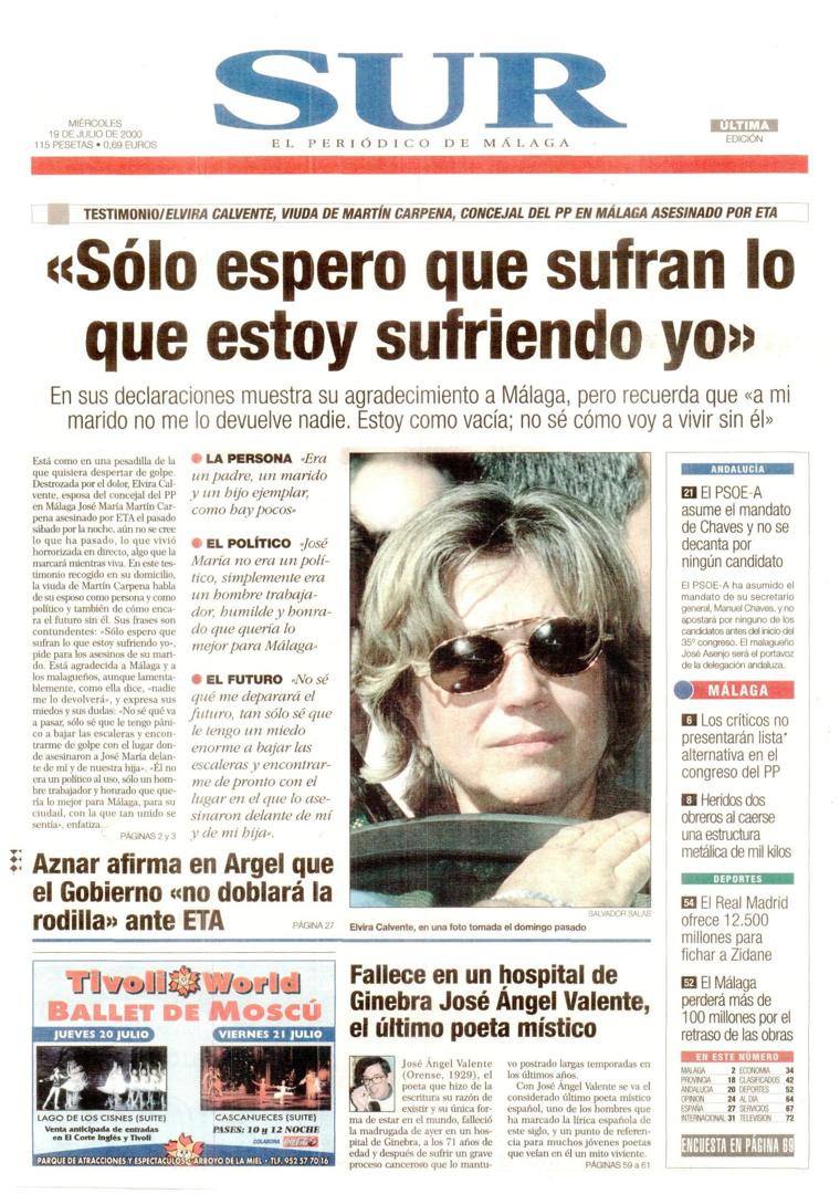 Imagen - 