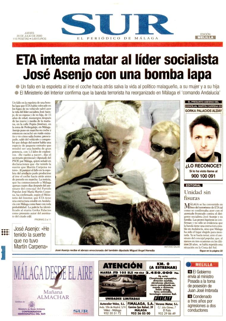 Imagen - 