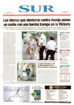 Imagen - 