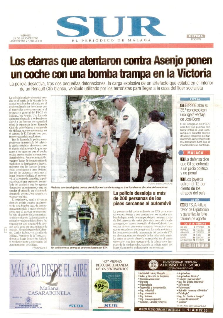 Imagen - 