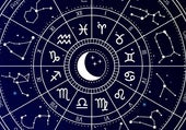 Horóscopo del martes, 15 de julio de 2025: Predicciones para tu signo