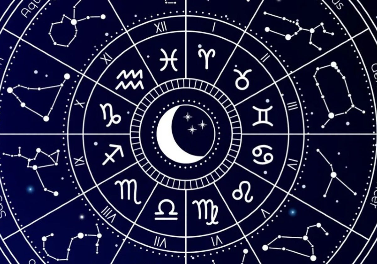Horóscopo del miércoles, 16 de julio de 2025: Predicciones para tu signo