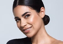 Disfruta de tu tratamiento Hollywood Peel en Clínica Tatiana Robertis al mejor precio