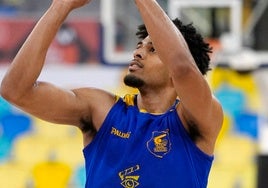 Jakub Urbaniak.