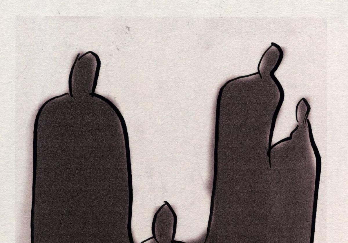 Una defensa europea creíble