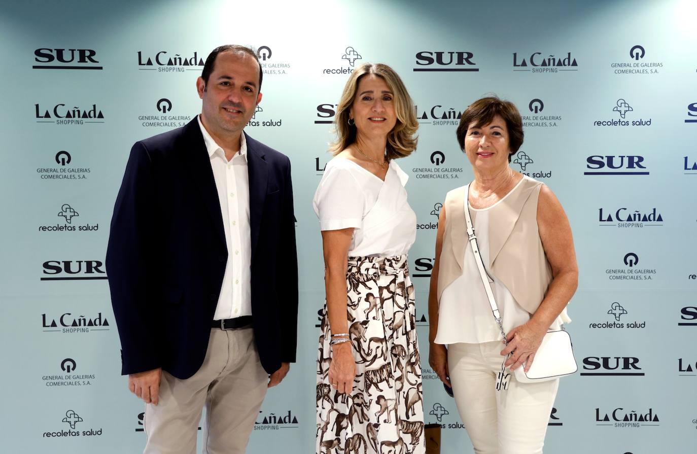 El ministro de Transportes anuncia nuevas inversiones en Málaga durante un Foro SUR