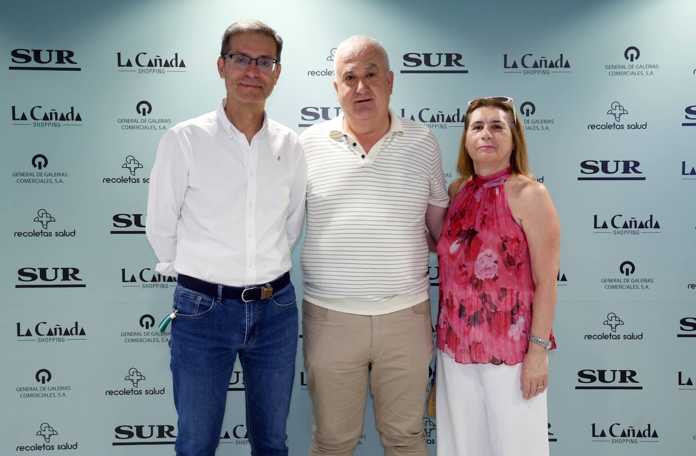 El ministro de Transportes anuncia nuevas inversiones en Málaga durante un Foro SUR